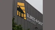 Blinds N Shutters