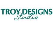 Troy Designs