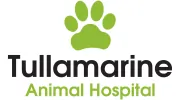 Tullamarine Animal Hospital