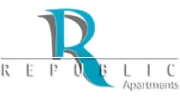 Republic Apartments