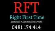 RFT Electrical