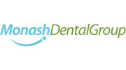 Monash Dental Group