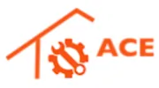 ACE Garage Door Repairs Perth