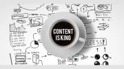 Telemarketing Online Solutions