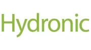 Foster Hydronic Heating