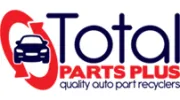 Total Parts Plus