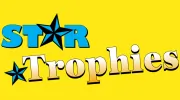 Star Trophies