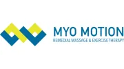Myo Motion