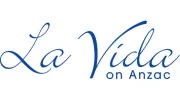 La Vida on Anzac