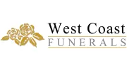 West Coast Funerals