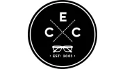 Eye Can C