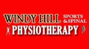 Windy Hill Physiotherapy