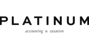 Platinum Accounting