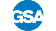 GSA Insurance Brokers