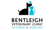 Bentleigh Vet Clinic