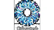 Colourtech Pre Press