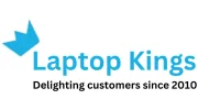 Laptop Kings