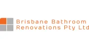 Brisbane Bathroom Renovations