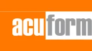 Acuform