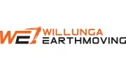 Willunga Earthmoving