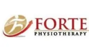Forte Physiotherapy