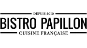 Bistro Papillon