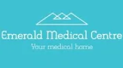 Emerald Medical Centre