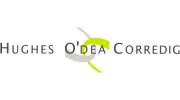 Hughes O'Dea Corredig