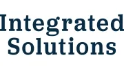 Integrated Solutions