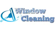 Window Cleaning Tweed