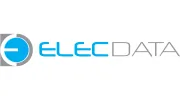 Elecdata Australia