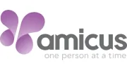 Amicus Community Services
