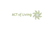 ACT of Living