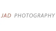 JAD Photography