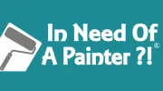 In Need Of A Painter
