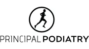 Principal Podiatry