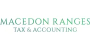 Eastern Accounting & Taxation