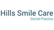 Hills Smile Care