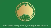 Australian Entry Visa & Immigration Service