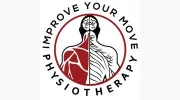 IYM Physiotherapy Rockdale
