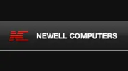 Newell Computers