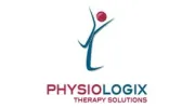 Physiologix Therapy Solutions