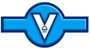 Vesh Electrical Services