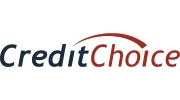 Credit Choice Finance