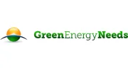 Green Energy Needs