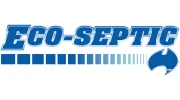 Eco Septic Tanks & Systems