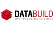 Databuild Estimating Software
