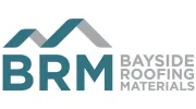 Bayside Roofing Materials