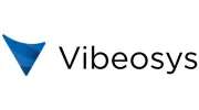 Vibeosys Software