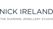 Diamond Jewellery Studio